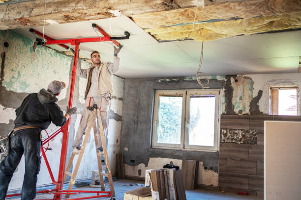 Best Insulation Installation Services in Union, KY